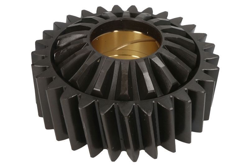 Diferential Pinion Antrenare 29 Dinti SCANIA RBP735/835 EURORICAMBI