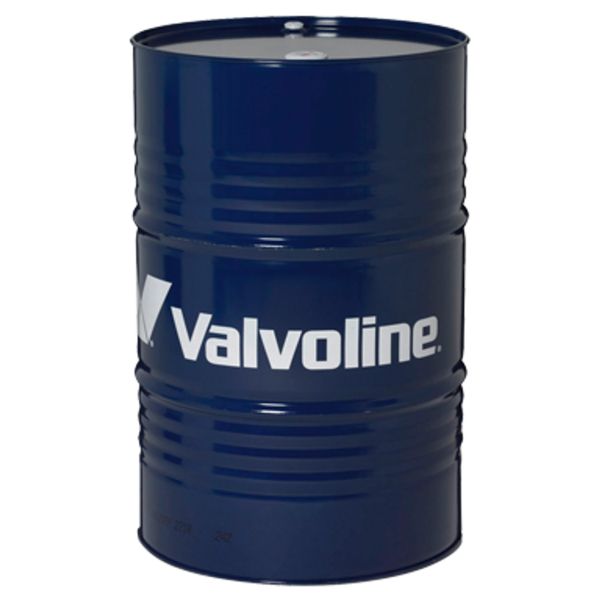 Ulei de motor VALVOLINE Premium 208L 15W40 API CI-4 ACEA E7 CUMMINS 20078 DEUTZ DQC III-10 MACK EO-N MAN 3275-1 MTU TYP 2 RENAULT RLD-2 VOLVO VDS-3