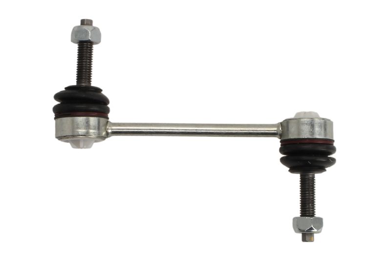 Brat/bieleta suspensie stabilizator DELPHI Fata Dreapta/Stanga 137mm Jaguar S-TYPE II 2.5-4.2 01.99-10.07