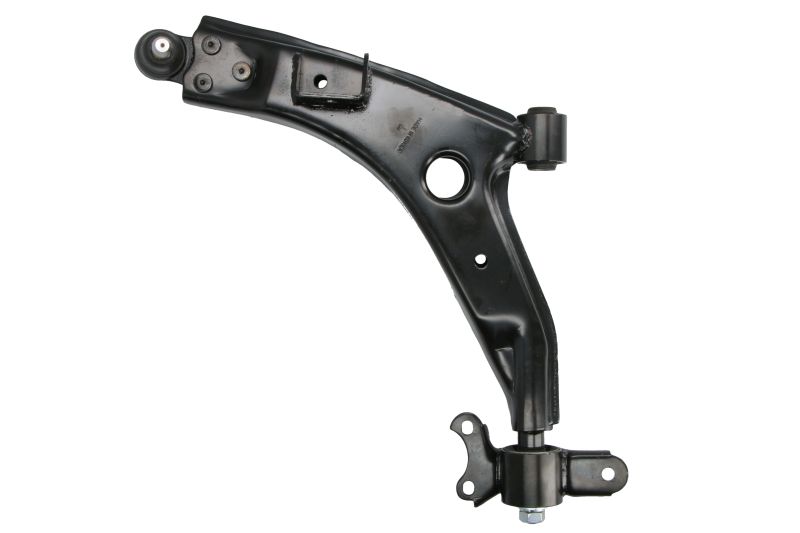 Brat suspensie roata fata stanga transversal cu bucsi CHEVROLET EPICA 2.0/2.0D/2.5 06.06-12.11 CTR 49.5x49.5x16.0 cm