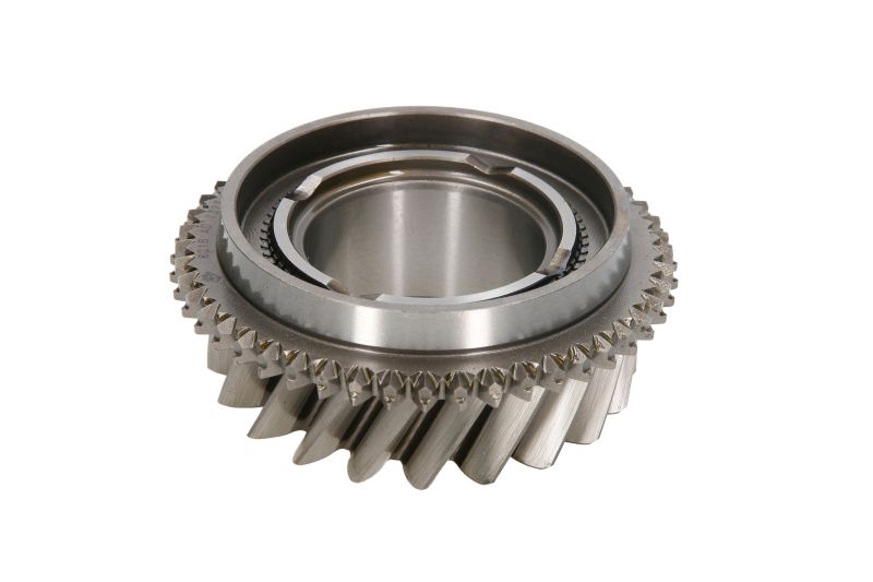 Pinion transmisie automată EURORICAMBI 21 dinti pentru cutie de viteze IVECO 6 AS 300 VD 6 AS 320 VD 6 AS 380 VO 6 S 321 VDR6 6 S 350 VDR6 6 S 380 VOR5