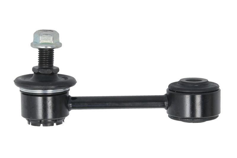 Brat/bieleta suspensie stabilizator CTR spate 90mm KIA CARENS I II SHUMA I 1.5-2.0D dreapta/stanga 10.97-