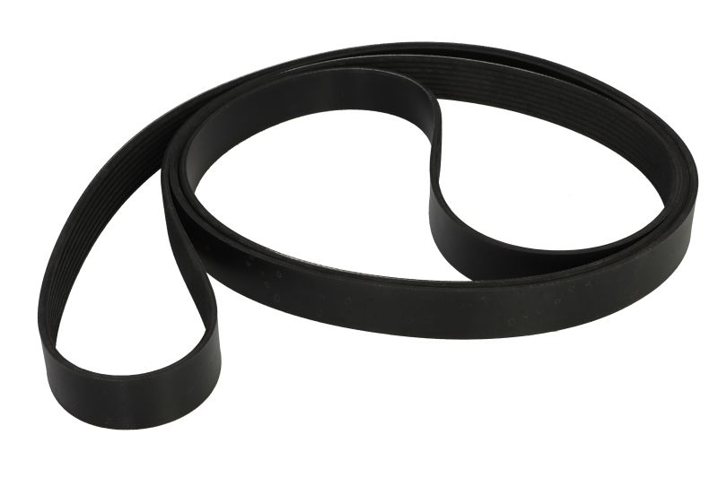 Curea transmisie cu caneluri INA Multi-V-belt 8PK3021 Lungime 3021.0 mm Latime 35.0 mm Numar nervuri 8.0 buc