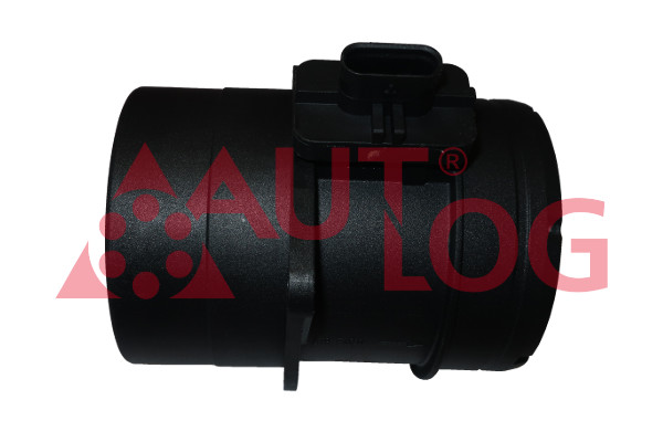 Senzor debit aer 4 pini modul AUDI A1 A3 A4 B8 B9 A5 A6 C7 Q2 Q3 Q5 TT SEAT ALHAMBRA ALTEA ATECA EXEO AUTLOG