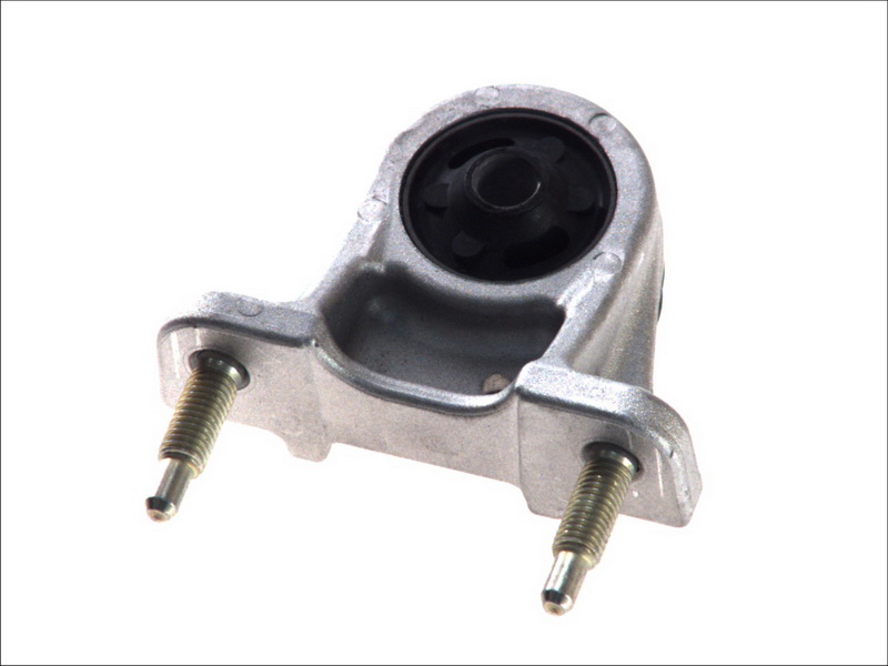 Suport motor SASIC Bucsa cauciuc brat suspensie spate dreapta fata CITROEN BX C15 10.82-12.05