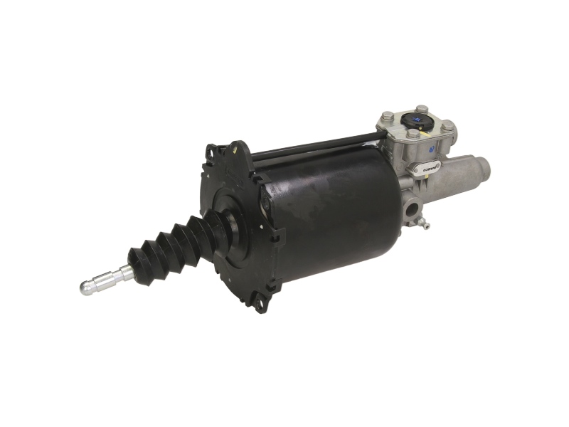 Actuator ambreiaj WABCO 85.0 mm pentru IVECO NEOPLAN compatibil ZF