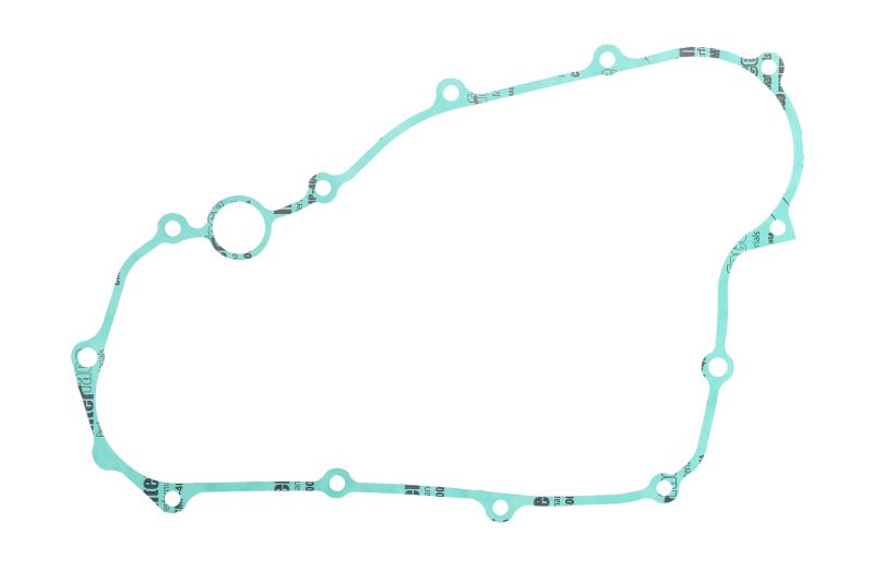 Garnitura capac ambreiaj WINDEROSA Honda CRF 250 2010-2017 Clutch Cover Gasket