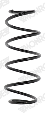 Arc elicoidal MONROE Fata Dreapta/Stanga CITROEN C4 PICASSO II 1.6 Diametru exterior 155mm Lungime 431mm