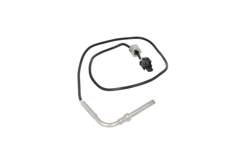 Senzor temperatura evacuare dupa DPF/convertizor catalitic AUTLOG Mercedes A W169 B W245 E W212 S212 2.0D/3.0D