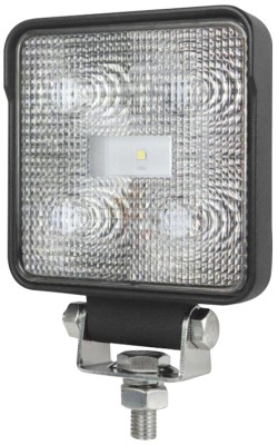 Lumina de lucru HELLA LED 12/24V 800lm 5 LED-uri Lungime 800mm Inaltime 129mm Latime 100mm Adancime 40mm IP6K7/IP6K9K