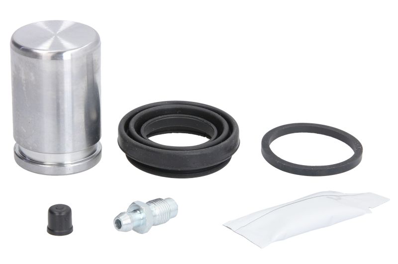 Kit reparare etrier Spate Dreapta/Stanga diametru piston 36 mm LAND ROVER FREELANDER 2 2.2D 10.06-10.14