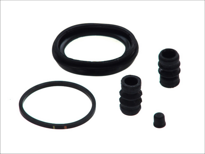 Kit reparare etrier Fata Dreapta diametru piston 54mm Honda Accord IV V 2.0/2.2/2.3 01.92-02.98 AUTOFREN SEINSA