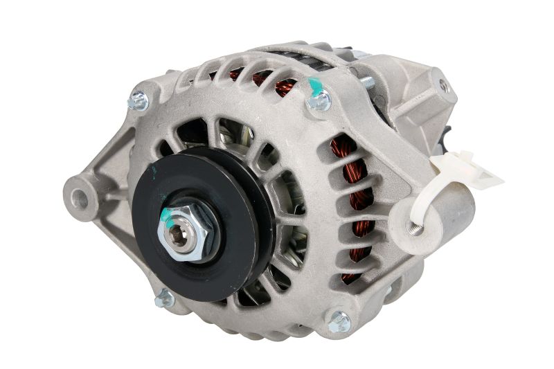 Alternator STARDAX 12V 70A Opel Ascona B Astra F Classic Combo Corsa B Kadett C D E Manta B Vectra A 68.45mm