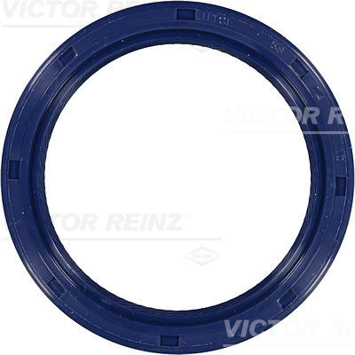 Simering Ulei Arbore Cotit 58x74mm REINZ Daihatsu Charade Cuore 0.6-1.0D 08.82-12.94