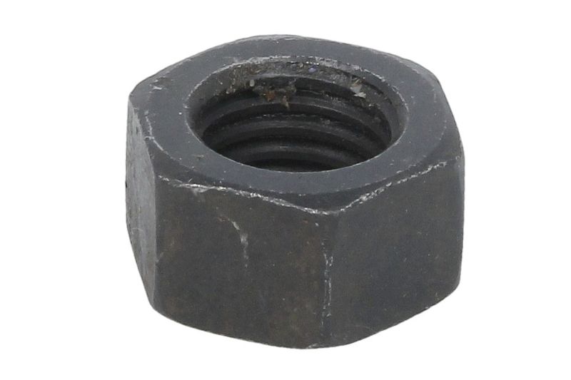 Piulita ANAC MAKINA Ring Gear Nut JCB 3CX 4CX