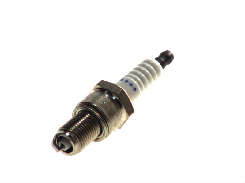 Bujie scanteie DENSO MITSUBISHI CARISMA L 300 III LANCER IV VI VII M14 mm 14.0 mm 20.6 mm 19.0 mm 22.0 Nm