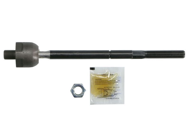 Articulatie axiala cap de bara CTR Tie Rod L/R Lungime 250/291mm Filet M14xP1.5 M16xP1.5 Ford USA Lincoln Town Car III