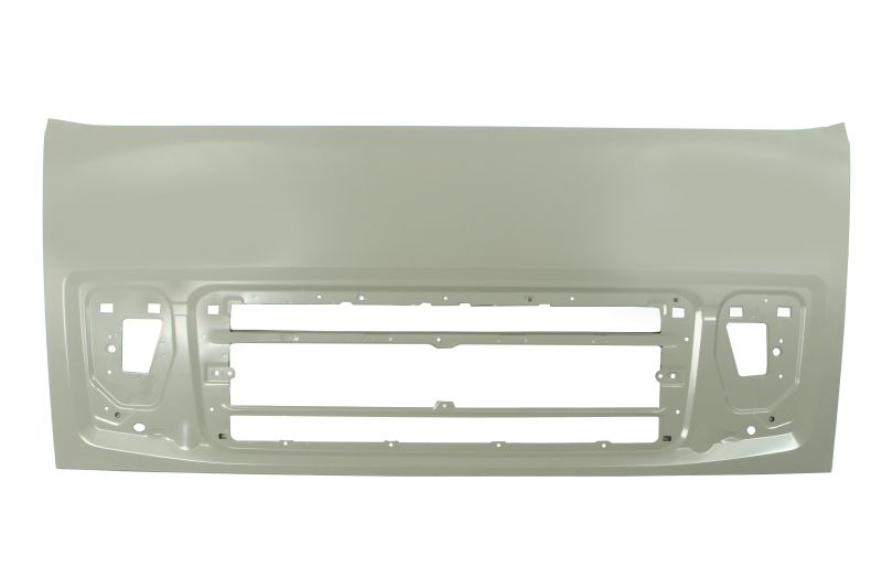 Grila radiator frontala Superior PACOL pentru VOLVO FH 01.09-