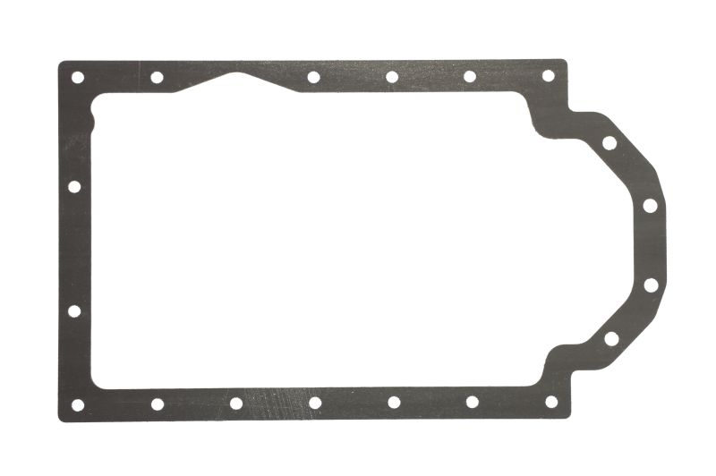 Garnitura pompa ulei ENGITECH Oil sump gasket CASE 3210 3220 383 385 395 423 433 440 484 485 495 495XL 523 53 533 540 633 640 D-155 D-179