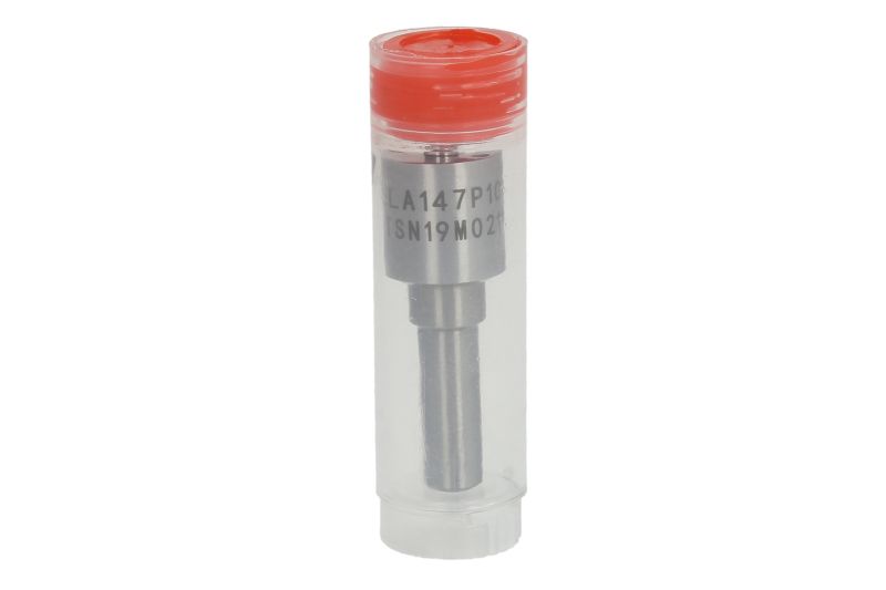 Corp diuza ENGITECH Injector tip nozzle MERCEDES CITARO O 530 CONECTO O 345 6.4D 01.99- MERCEDES-BENZ