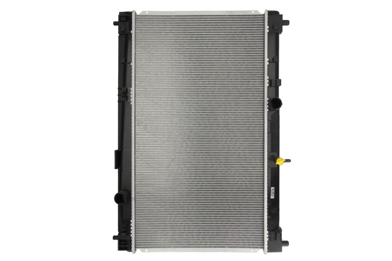 Radiator, racire motor KOYORAD