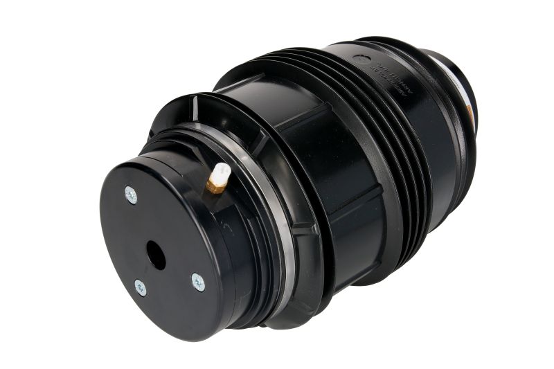 Burduf suspensie aer Spate Dreapta ARNOTT EUROPE MERCEDES C A205 C205 S205 W205 E S213 EQC N293 1.5-Electric 12.13-10.23