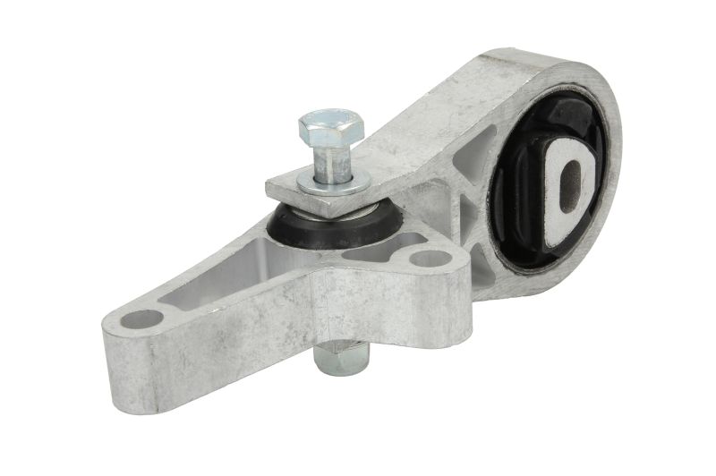 Suport motor spate stanga REINHOCH FIAT DOBLO 1.6/1.6CNG 10.01- motor/cutie suspensie montare spate 855g