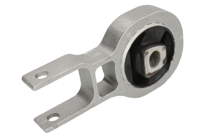 Suport motor spate REINHOCH FIAT DOBLO CARGO 1.3D-1.6D 02.10- motor/cutie Suspensie motor