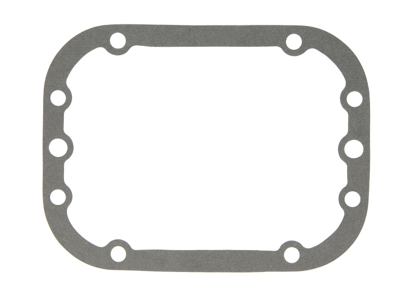 Etansare ulei transmisie manuala EURORICAMBI Garnitura cutie viteze manuala Gearbox gasket