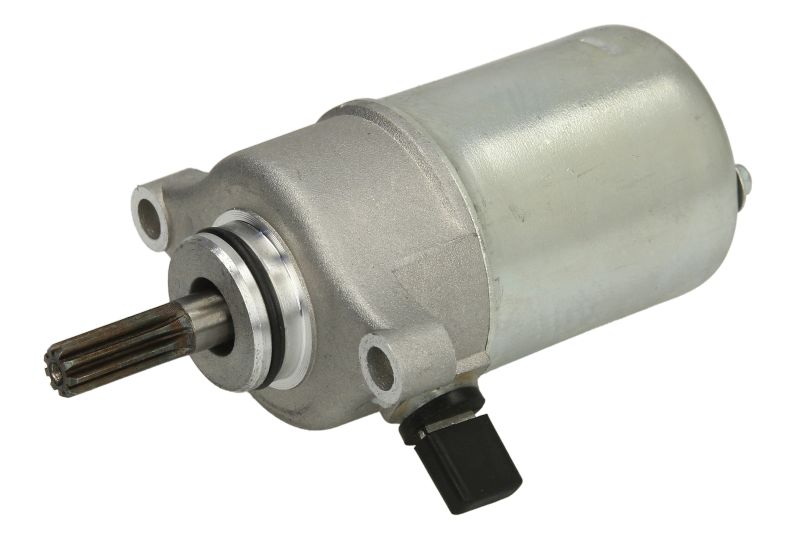 Demaror Sistem Electric Motor RMS Starter 0,54 kg Eticheta Printabila RMS 24 639 0340