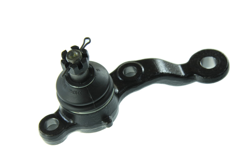 Articulatie sarcina/ghidare TRW Pivot axa Stanga fata 15,75mm LEXUS IS I/Sportcross 2.0/3.0 04.99-10.05