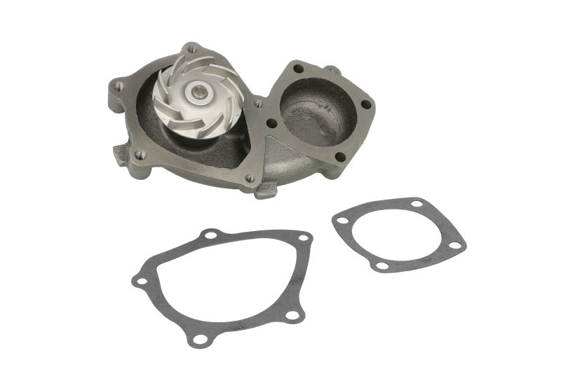 Pompa apa MAGNETI MARELLI FIAT PALIO PUNTO STRADA 1.4/1.7D 01.94-12.06 3 gauri filetate