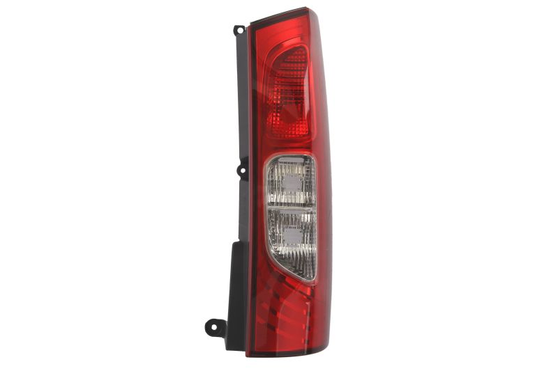 Lampa spate dreapta externa P21/5W P21W MERCEDES CITAN MPV MIXTO MINIVAN W415 1.2 1.5D 11.12-08.21 DEPO