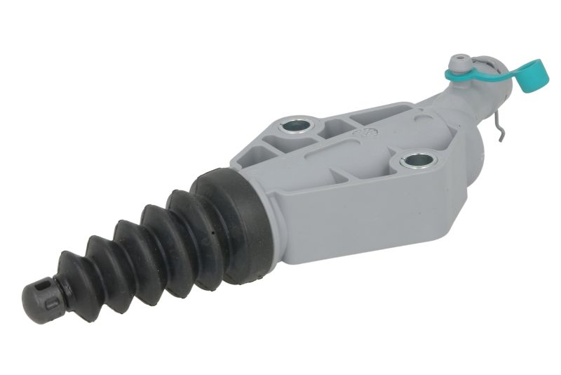 Cilindru receptor ambreiaj VALEO FIAT PALIO SIENA 1.2/1.3/1.6 07.97-12.12 Actuator ambreiaj