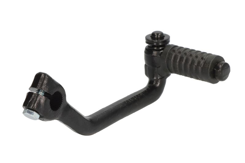 Pedala pornire RMS Kick starter lever Peugeot Buxy Elyseo Speedake Speedfight Vivacity 50/100 1991-2001