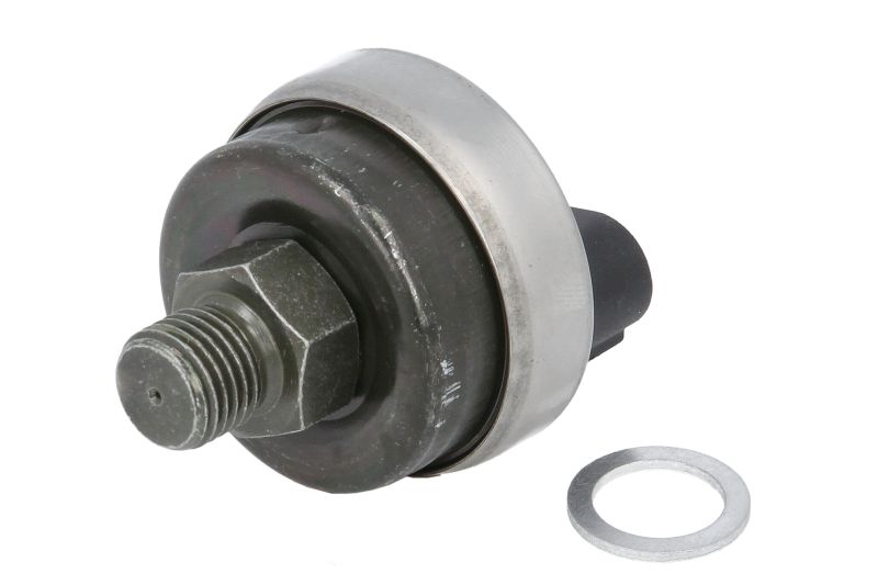 Senzor presiune ulei PETERS IVECO EUROCARGO I-III Filet M14 mm Pas 1.5 mm