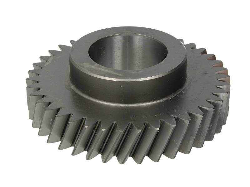 Pinion cutie de viteze ZF ECOSPLIT 16 S 151 ax intermediar 39 dinti C.E.I