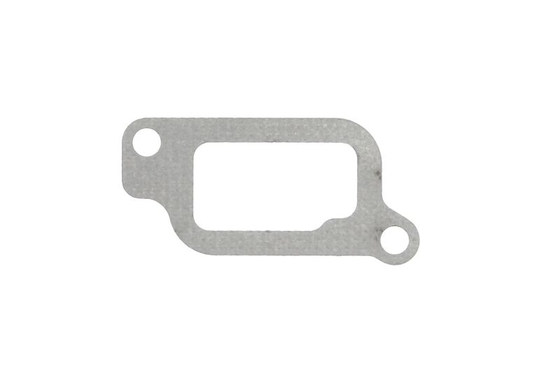 Garnitura Carcasa Galerie Admisie Suction Manifold Gasket FENDT 309 VARIO ENGITECH