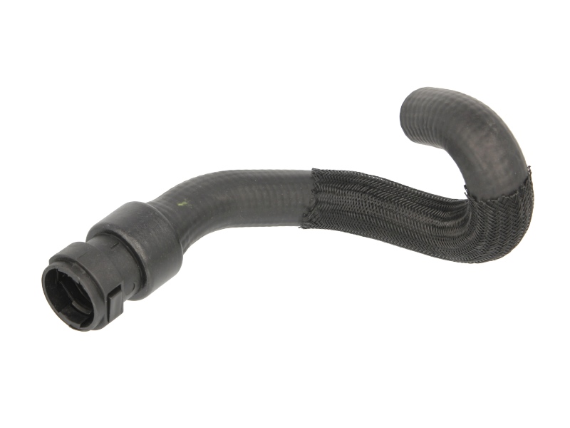 Furtun schimbător căldură THERMOTEC Renault Clio II Kangoo 1.5D admisie 06.01-