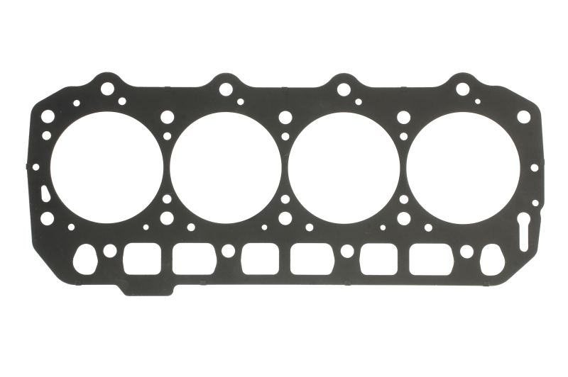 Garnitura chiulasa ENGITECH YANMAR 4TN98 Motor Chiulasa Garnitura piesa 0,34 kg