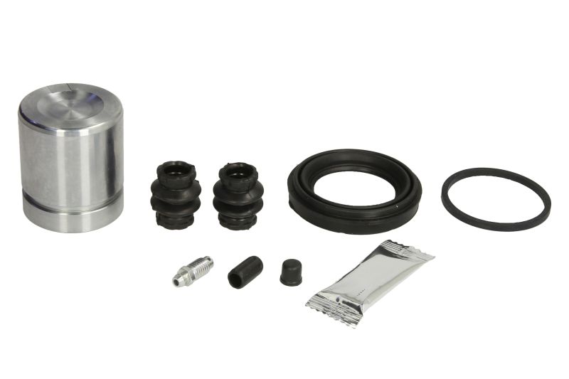 Kit reparare etrier față stânga/dreapta AUTOFREN SEINSA piston 48mm OPEL COMBO TOUR, COMBO/MINIVAN, CORSA C 1.0-1.7D