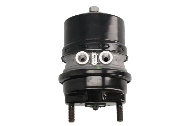 Cilindru multifunctional WABCO Servomotor frana 24/16 Cursa 64mm Filet M22x1,5mm Disc pentru SCANIA