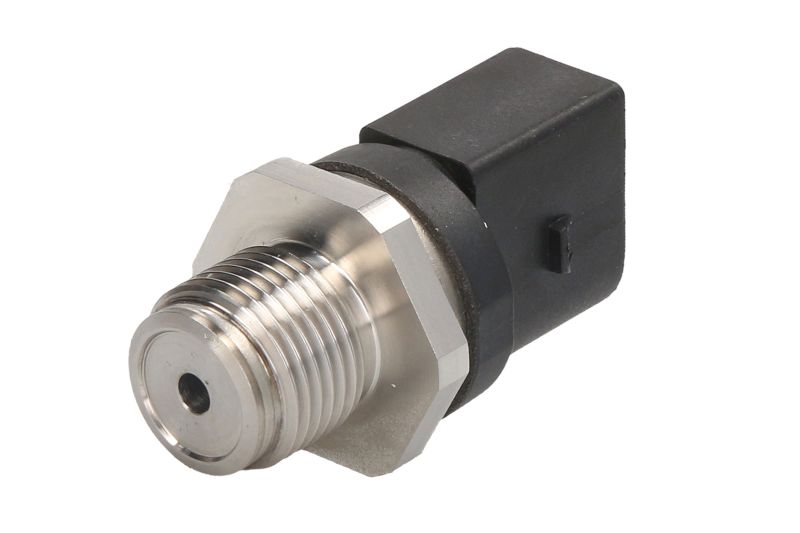 Senzor presiune combustibil ENGITECH sina CR Mercedes A W169 B W245 C CL203 W203 W204 S203 S204 CLC CL203 CLK A209 0.8D-4.0D