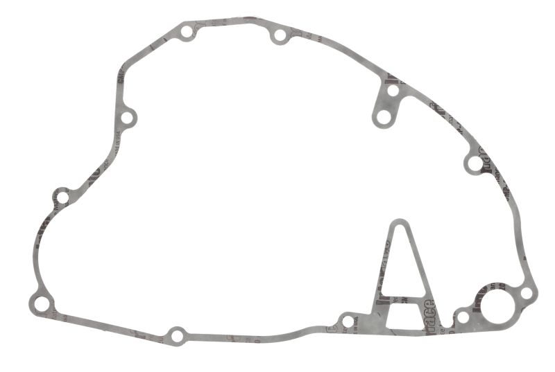 Garnitura capac ambreiaj WINDEROSA Kawasaki KX KXF Suzuki RM-Z 250 2004-2008