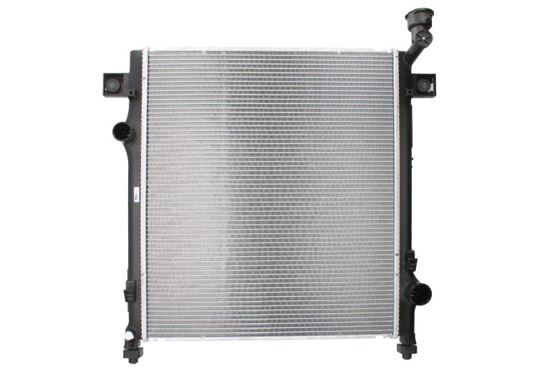 Radiator racire motor Automat KOYORAD JEEP CHEROKEE 3.7 Inaltime 504mm Grosime 24mm Latime 585mm