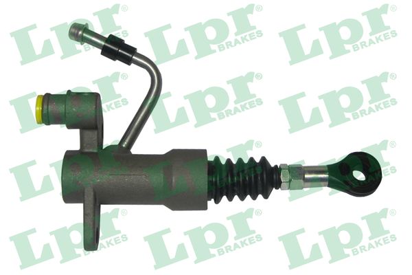 Pompa centrala ambreiaj LPR 19,05mm vehicul volan stanga Audi A4 B5 A6 C5 VW Passat B5 B5.5 1.6-3.7 11.94-05.05