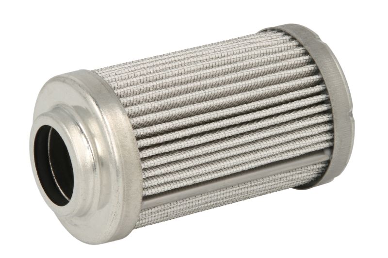 Filtru hidraulic sistem directie MANN-FILTER MERCEDES OM457 Diametru interior 22mm Diametru exterior 47mm Inaltime 84mm