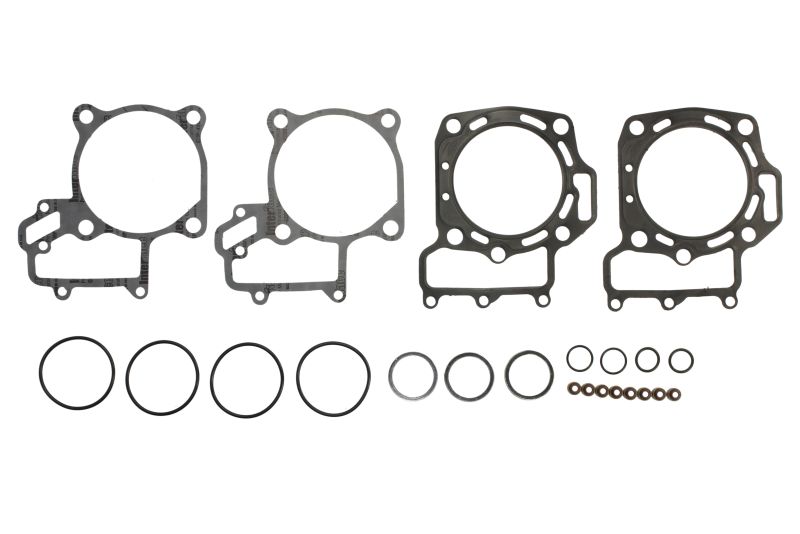 Set garnituri chiulasa motor WINDEROSA Top engine gasket set chiulasa motor WINDEROSA