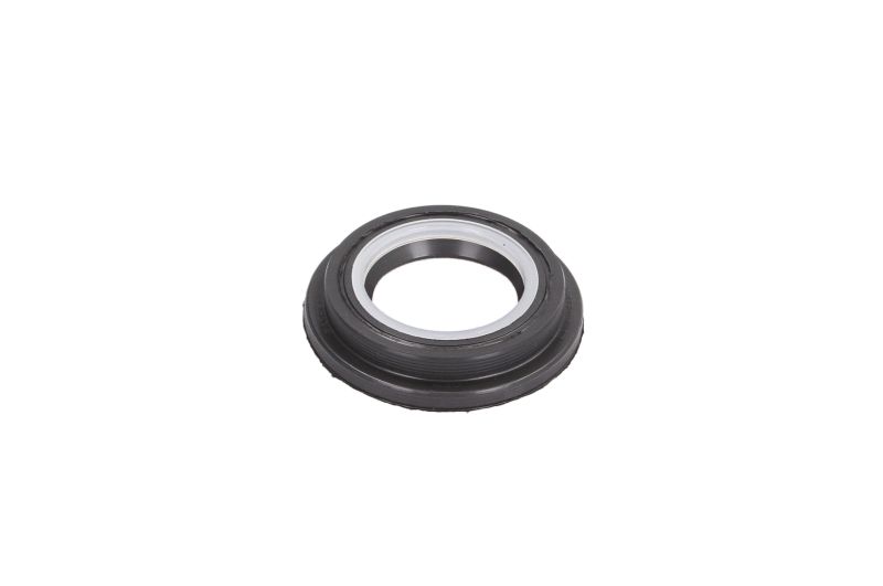 Simering etansare CORTECO Steering Gear Seal 23x34.5/40x7.5 mm Diametru Interior 23 mm Exterior 34.5/40 mm Grosime 7.5 mm