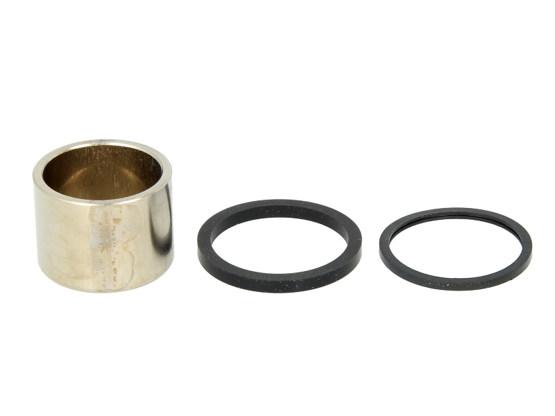 Piston etrier frana TOURMAX, pozitie montare fata, sistem franare, clema frana discuri